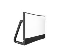 celexon Écran de projection gonflable d'extérieur Economy INF 100"
