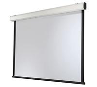 celexon Écran de projection motorisé Expert XL 400 x 300 cm