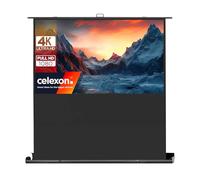 celexon Écran de projection Mobile PRO PLUS 120 x 68