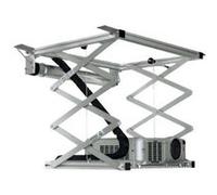 Ascenseur motorisé celexon PL1000