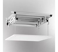 celexon Ascenseur motorisé PL400 HC Plus
