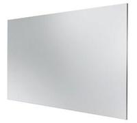 celexon Expert PureWhite écran Cadre 125" | 280x158cm 16:9