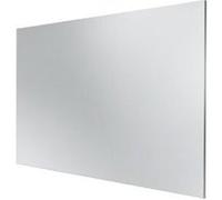 Écran de projection sur cadre celexon Expert PureWhite 280 x 175 cm