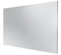 Écran de projection sur cadre celexon Expert PureWhite 200 x 112 cm