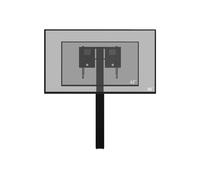 Support mural celexon Expert Adjust-4275WB réglable en hauteur électriquement - 42"-75"