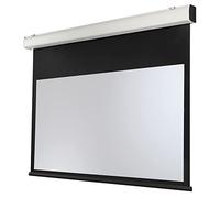 celexon Écran de projection motorisé Expert XL 180" 400x225 cm 16:9 8K Full HD pour plafond ou mur