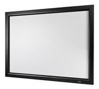 Écran de projection sur cadre celexon HomeCinema 200 x 113 cm