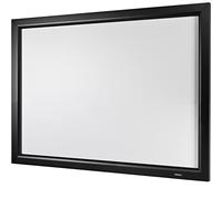 celexon Écran de projection sur cadre HomeCinema 160 x 90 cm
