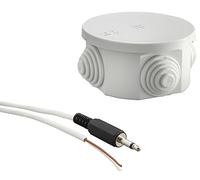 Kit Trigger 12 Volt celexon Expert
