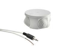 celexon Kit Trigger 12 Volt celexon Expert