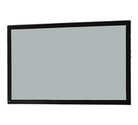 Toile pour écran de projection sur cadre celexon Mobile Expert 203 x 127 cm, projection arrière