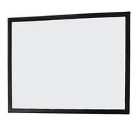 Celexon Mobile Expert Folding Frame Screen - Écran de projection - 150" (381 cm) - 4:3 G