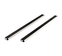 Bras de rallonge pour support celexon Multicel Expert (40cm)