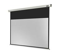 celexon Écran de projection motorisé PRO 240 x 135 cm 16:9