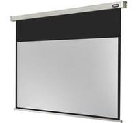 Écran de projection motorisé celexon PRO 200 x 113 cm