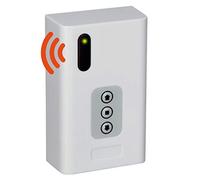 Celexon Professional Funkempfänger