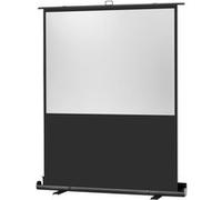 celexon Écran de projection portable Ultramobile Plus Professional Pull-Up 75" 160x120 cm 4:3