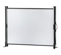 Celexon Professional table top - Écran de projection - 40" (101 cm) - 4:3 G