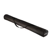 celexon Sac de transport Nylon pour écran sur pied 184 cm Noir – 206x18 cm