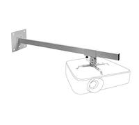 Support Mural celexon Multicel WM1200