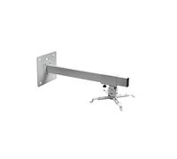 Support Mural celexon Multicel WM600