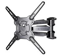 celexon Support Mural TV Adjust-SRT55470 | orientable, pour 32-55" écrans