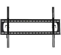 celexon Support Mural TV Adjust-T10065 | inclinable, pour 60-100" écrans