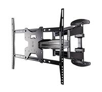 Support TV celexon Adjust SRT70460