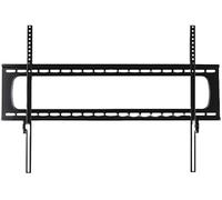 celexon support mural pour TV/écran Fixed-10035
