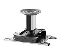 celexon Support vidéoprojecteur MultiCel1500 Expert Inclinable 360° Noir 15 cm Max. 25 kg