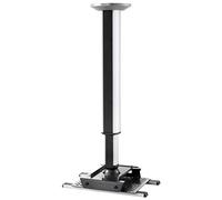 Support universel pour plafond celexon MultiCel4070 Expert