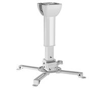 Support universel pour plafond celexon MultiCel 3040 Pro