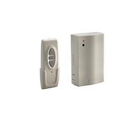 Télécommande de rechange infrarouge celexon avec boitier de commande inclus pour la série celexon Economy/PRO