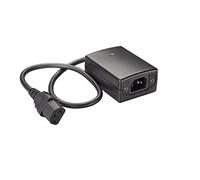 celexon Trigger RF (UHF) série Pro - Permet la Commande de l'écran Via Le projecteur