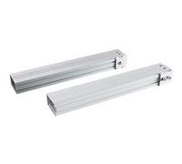 celexon tube d'extension pour MultiCel 1200S 40-70 cm G