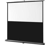 Ecran de projection celexon Ultramobile PRO 180 x 113 cm