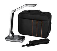 Visualiseur de documents DK500 avec étui de transport M