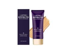 Celeysa Fond De Teint Jambes Waterproof,Fond De Teint Peau Noire Fluide,Maquillage ImperméAble Pour Les Jambes Et Le Corps, Couverture De Tatouage,Longue Durée,Maquillage Pour Le Teint (Nature)