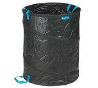 Celfast Panier de Jardin Pliable résistant réutilisable 56l