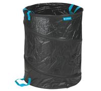 Celfast Panier de Jardin Pliable résistant réutilisable 56l