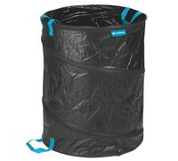 Celfast Panier de Jardin Pliable résistant réutilisable 56l
