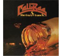 Celi Bee and The Buzzy Bunch