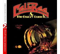 Celi Bee & The Buzzy Bunch