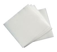 CELI - Serviette 20x20 paquet 50 celi ouate blanc