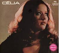 Celia