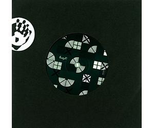 Celia - 7-Na Boca Do Sol