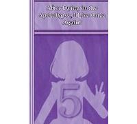 Celia After Dying In The Apocalypse, I Live Once Again!