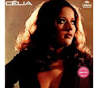 Celia - Celia (1972)