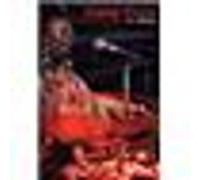 Celia Cruz and The Fania Allstars in Africa E