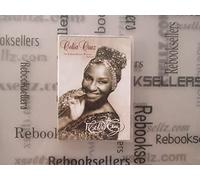 Celia Cruz - Celia Cruz - An Extraordinary Woman [Import USA Zone 1]